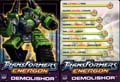 Demolishor with Blackout hires scan of Techspecs